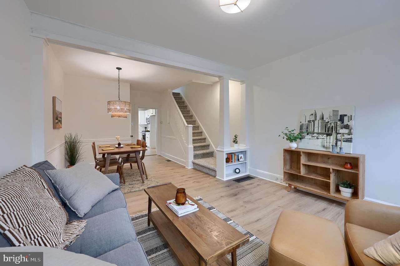 11 New Street - Photo 1