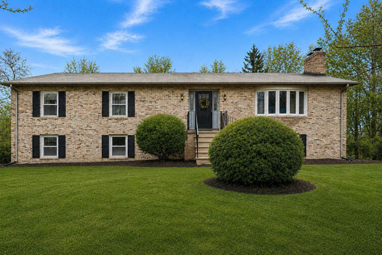 13100 Croom Road - Photo 1