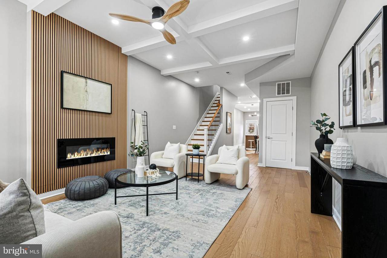 2906 Clifton Avenue - Photo 1