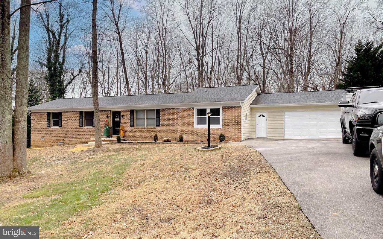 29765 Dogwood Circle - Photo 1