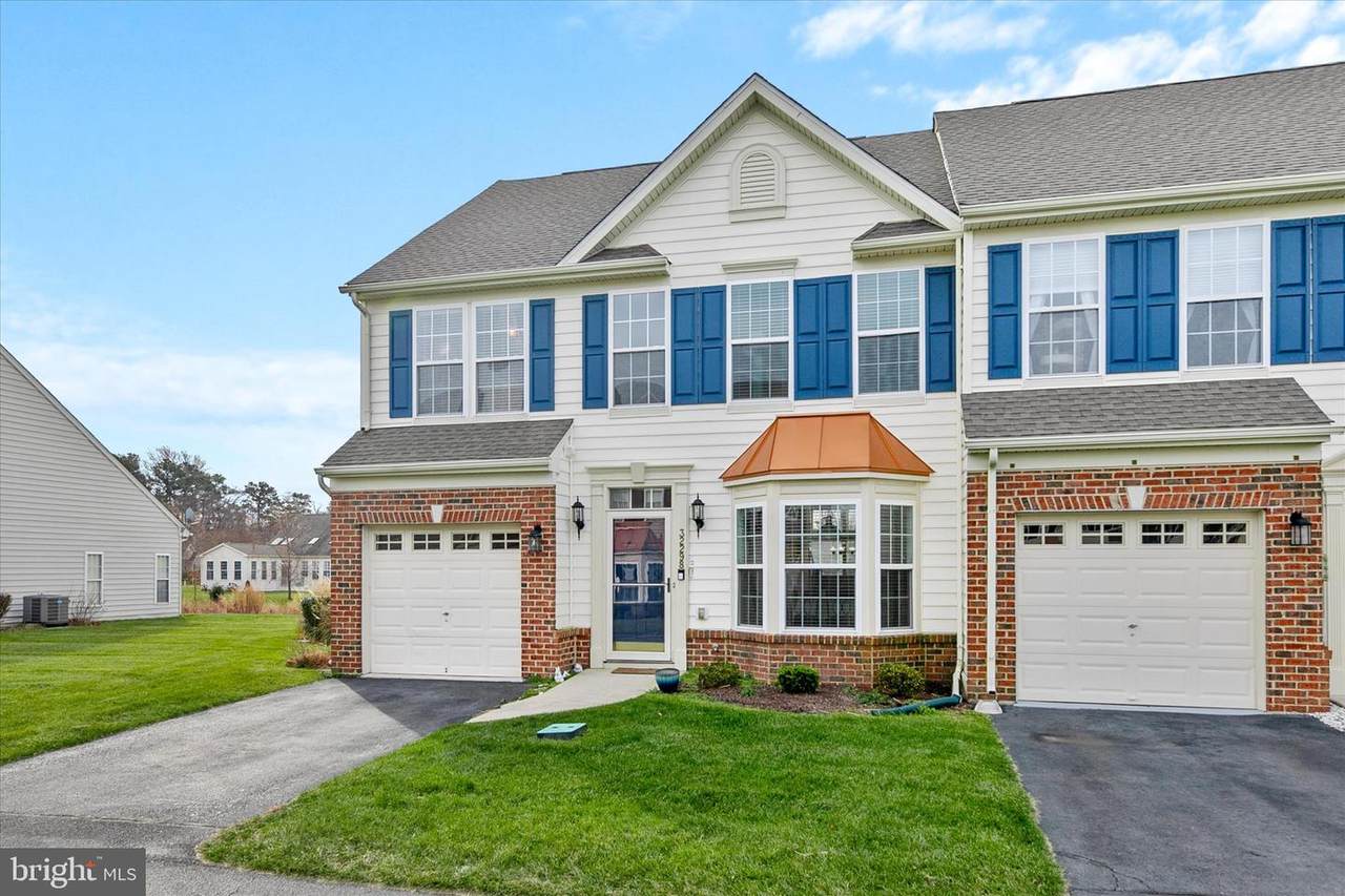 32298 Turnstone Court - Photo 1