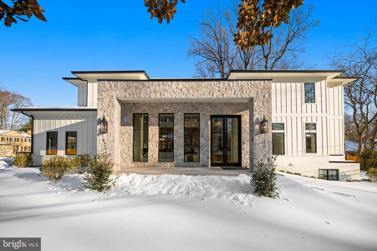 6809 Whittier Boulevard - Photo 1