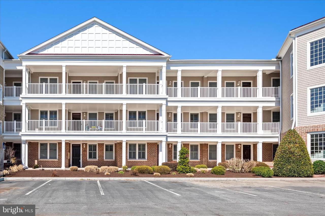 2102 Points Reach - Photo 1