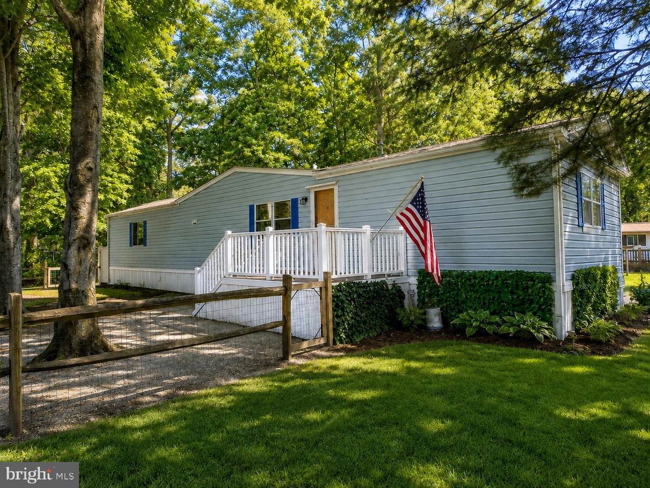 25448 Crab Alley - Photo 1