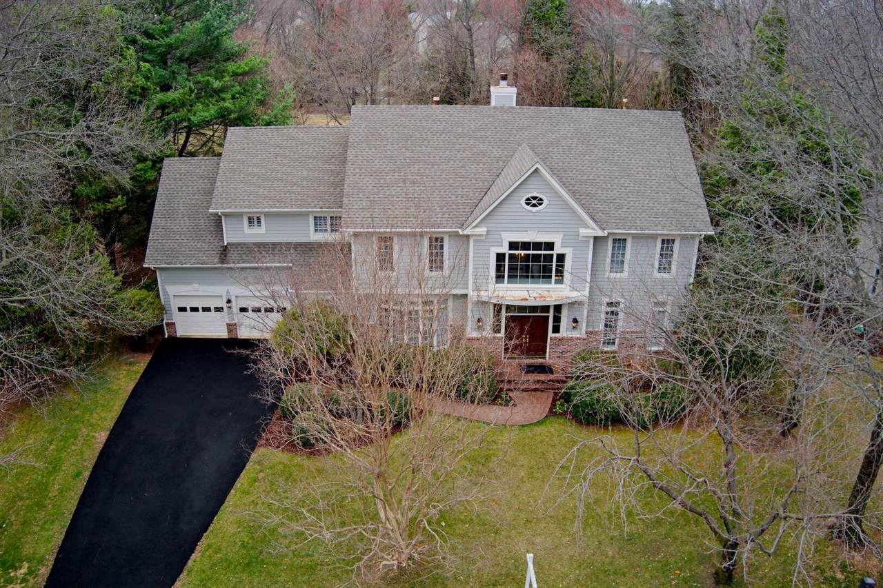 11316 Bright Pond Lane - Photo 1