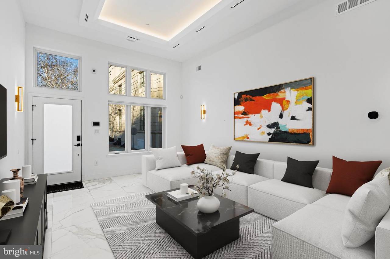 2130 Spring Street - Photo 1
