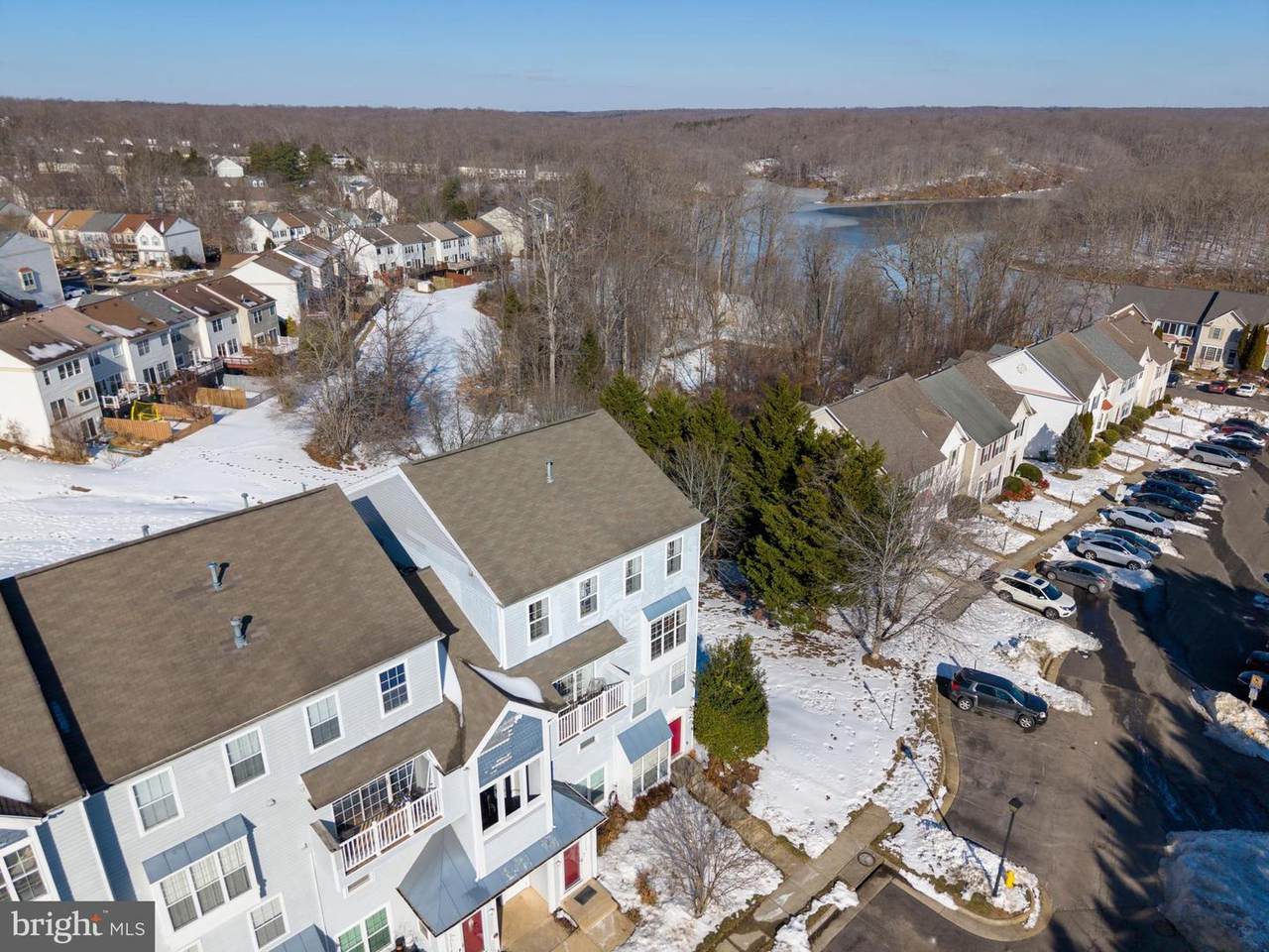 11712 Tolson Place - Photo 1