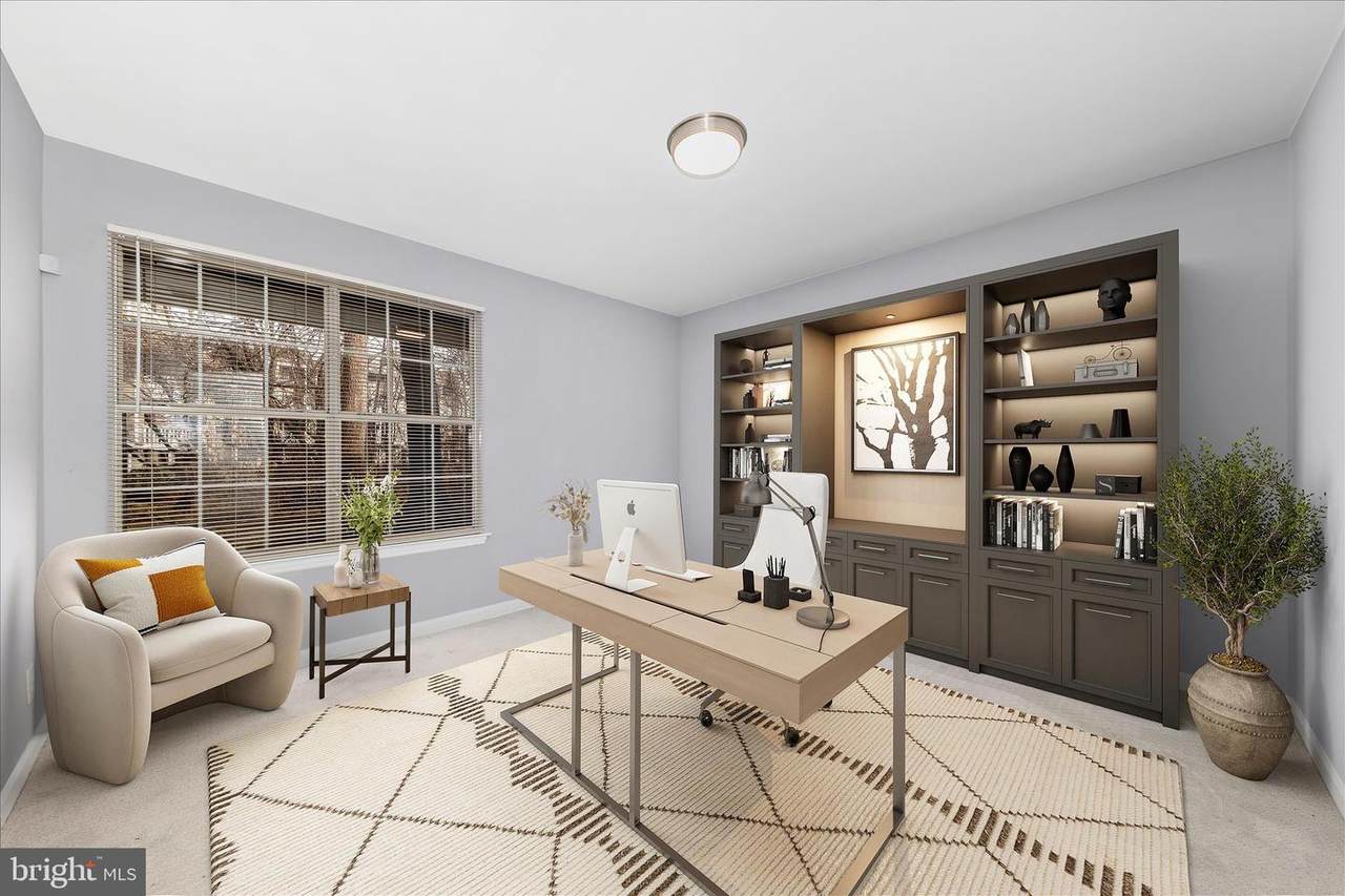 10717 Hampton Mill Terrace - Photo 1