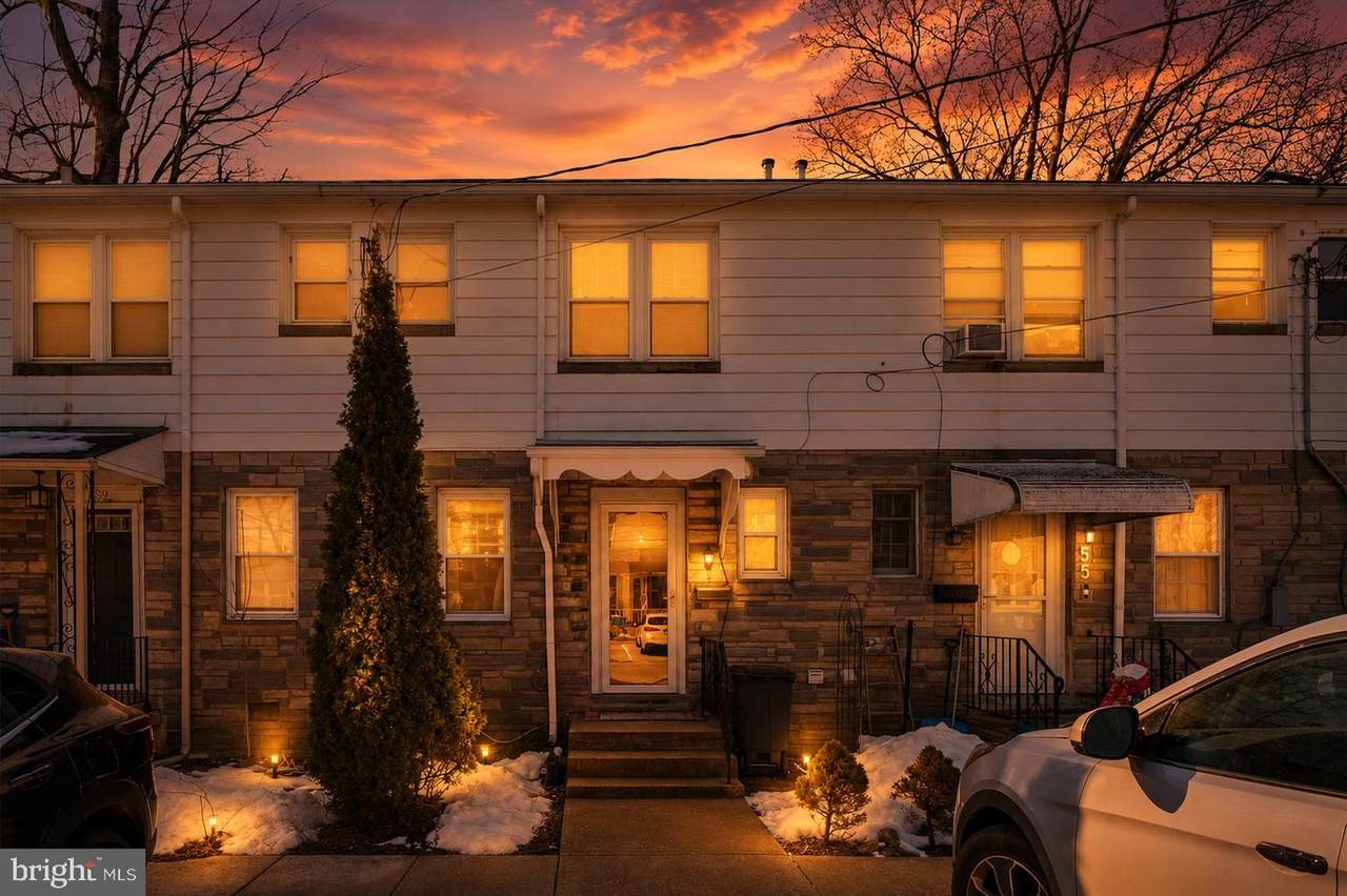 57 Benson Drive - Photo 1