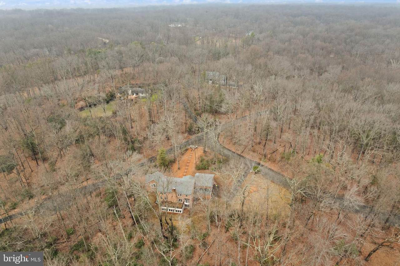11115 Streamview Court - Photo 1