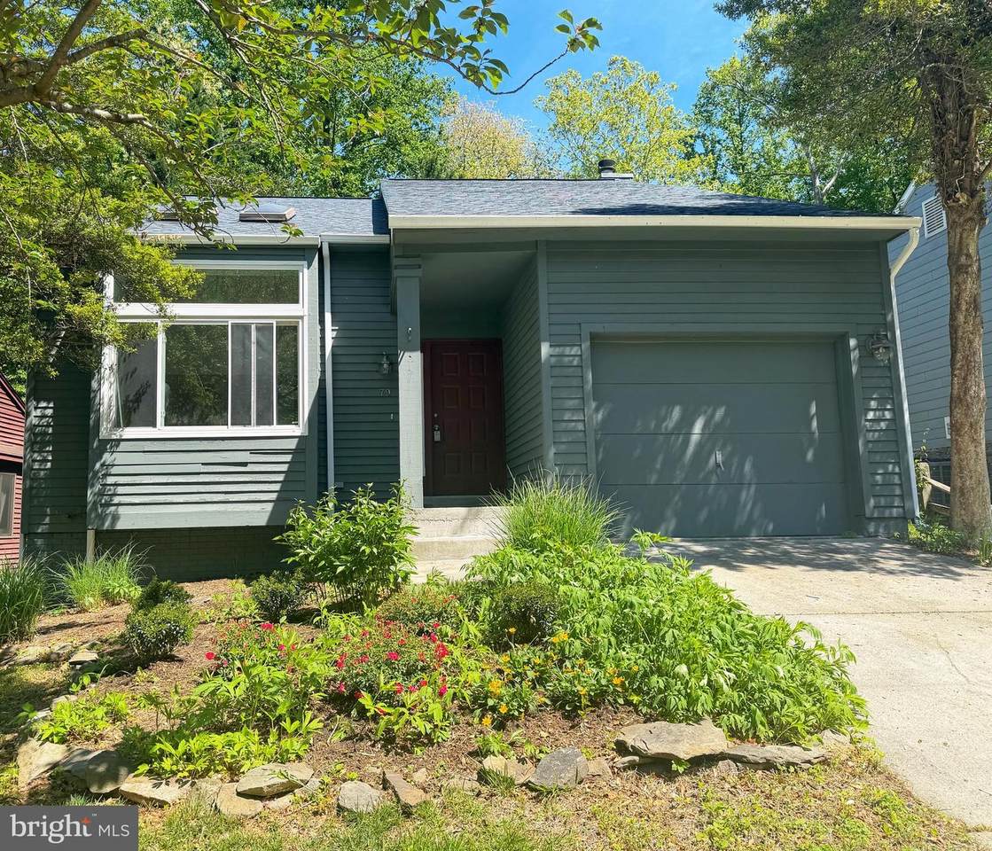 79 Windwhisper Lane - Photo 1