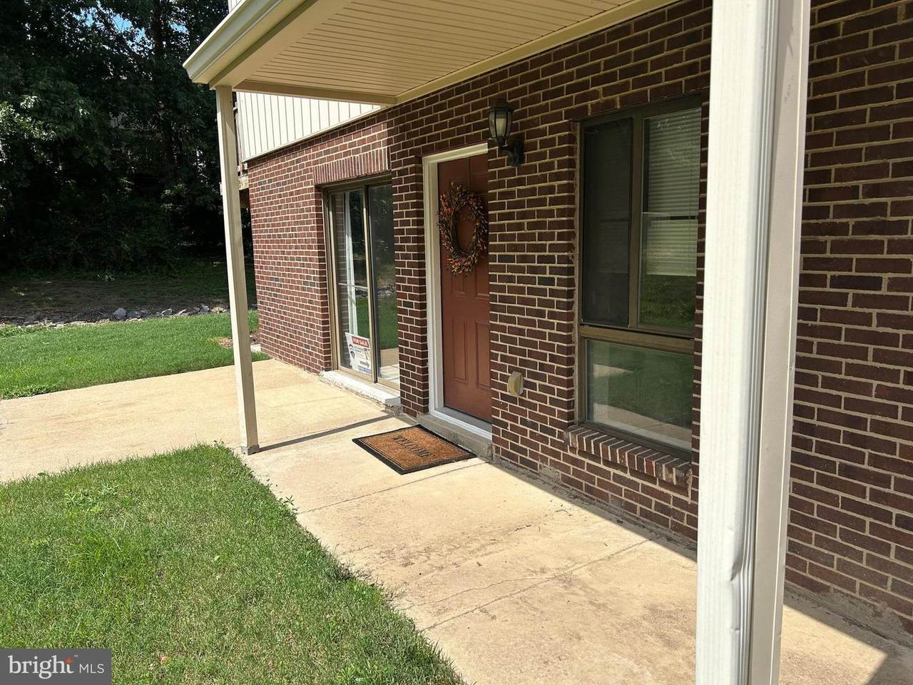 2140 Gunsmith Terrace - Photo 1