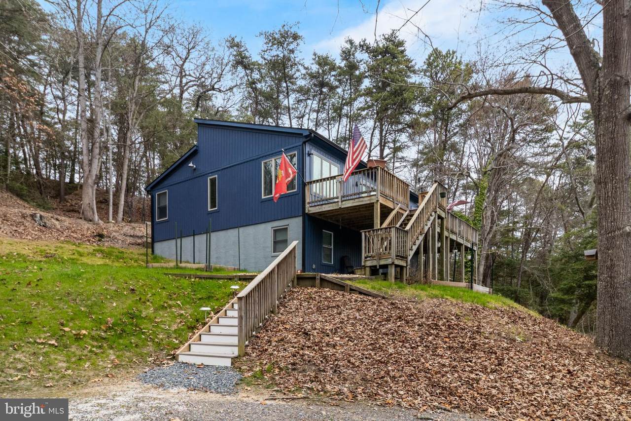 2767 Cove Lake Street - Photo 1