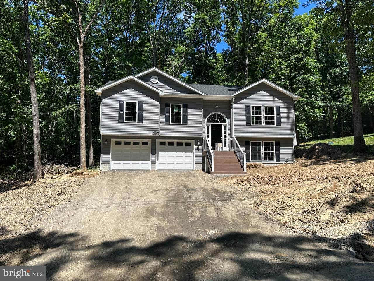 208 Beaver Trail - Photo 1