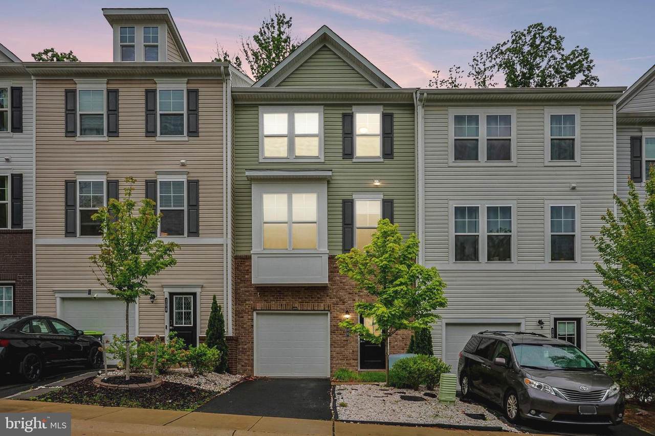 106 Lentz Lane - Photo 1