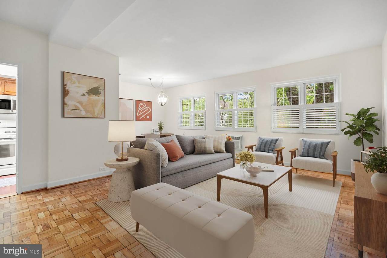 3304 Gunston Road - Photo 1