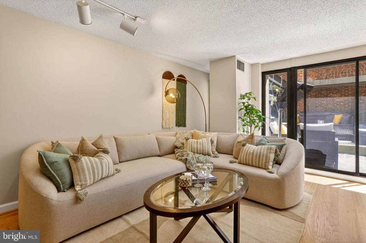 1615 Q Street - Photo 1