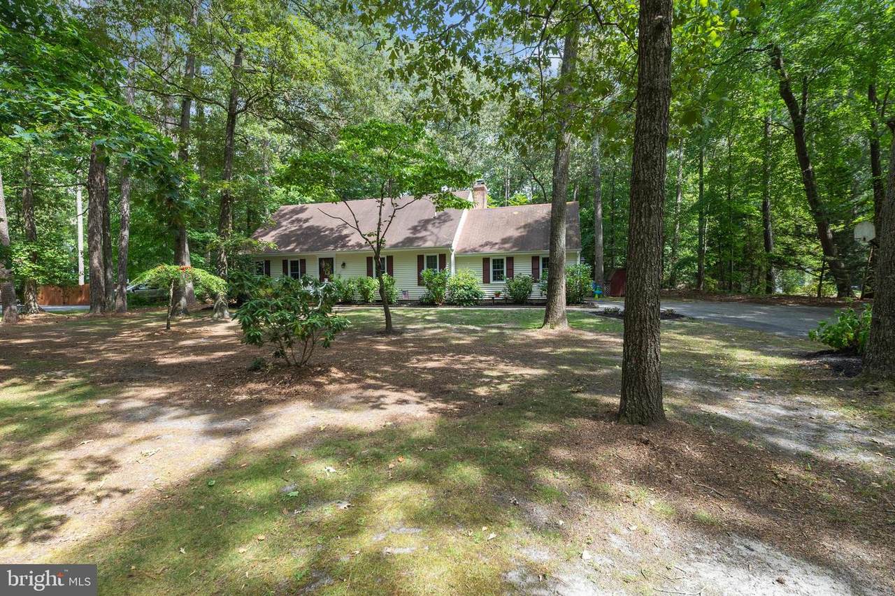 30436 Rustic Drive - Photo 1