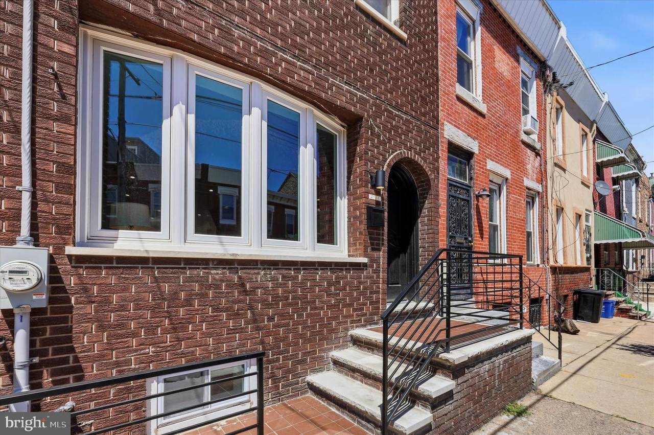 2119 Tasker Street - Photo 1