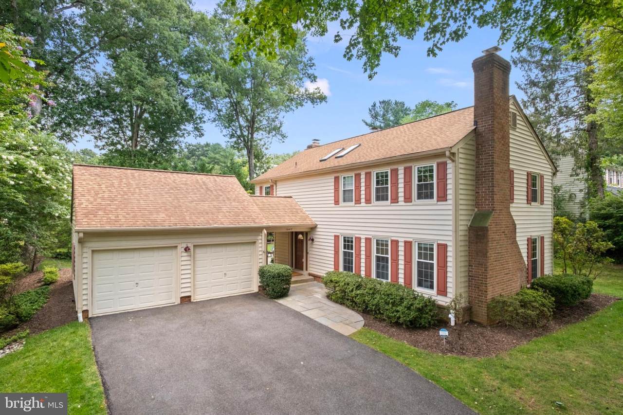 12417 Goldfinch Court - Photo 1