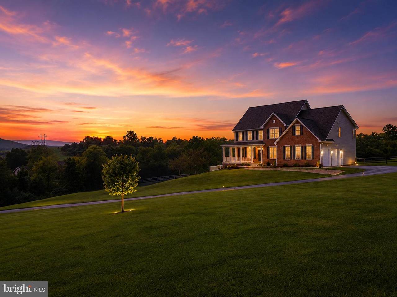 79 Falcon Ridge Drive - Photo 1