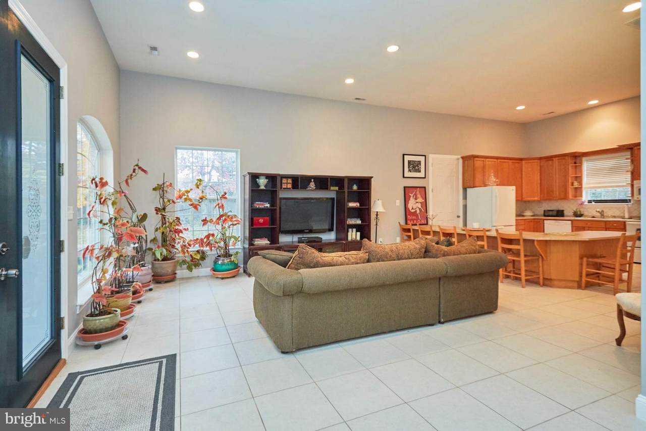 12815 Braddock Road - Photo 1