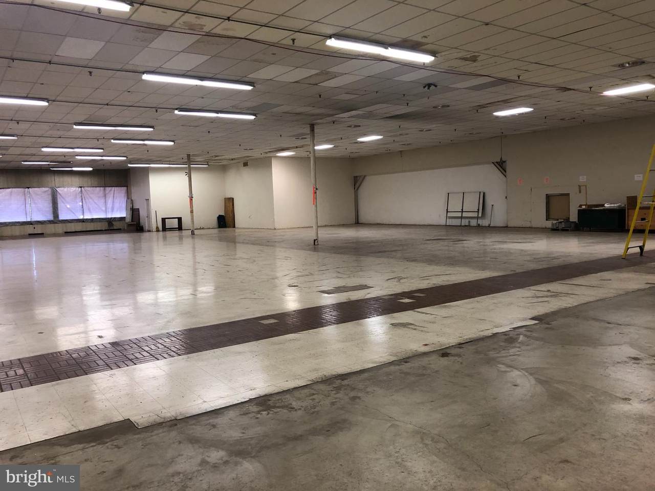 4075 Market Street - Photo 1