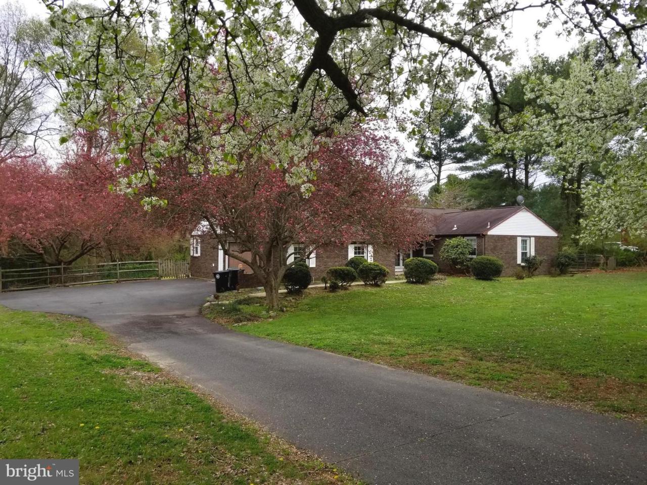 912 Shallcross Lake Road - Photo 1