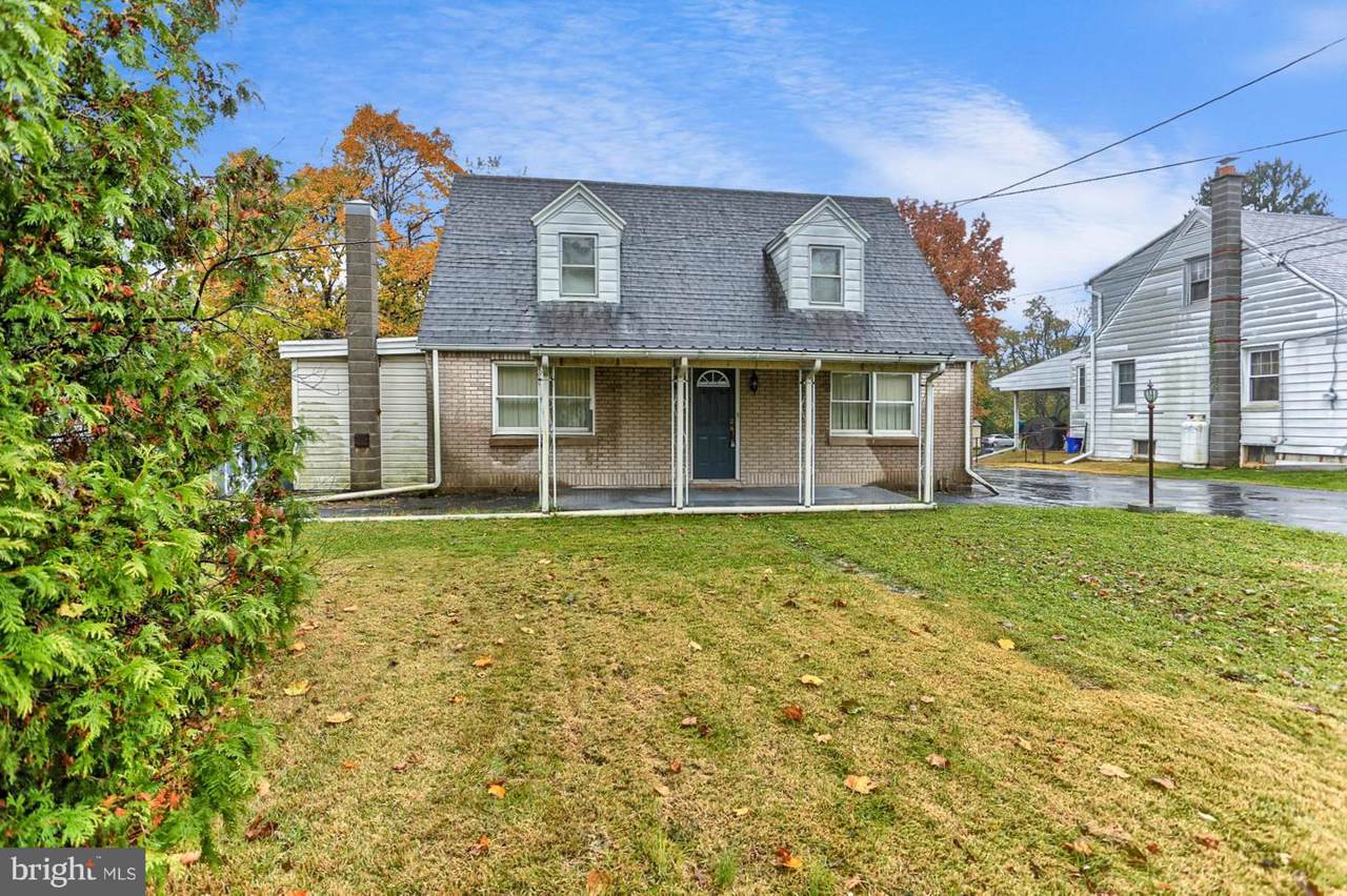 2309 New York Avenue - Photo 1