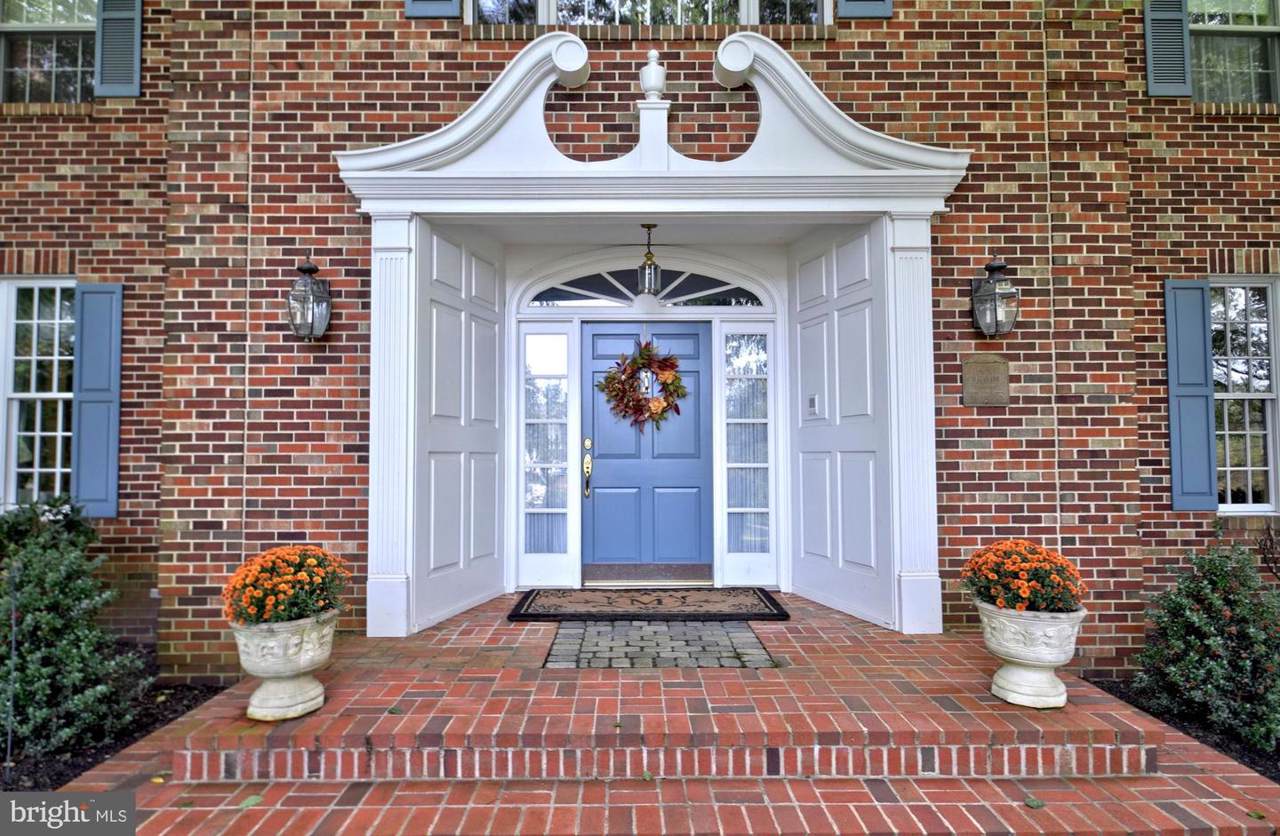 202 Propert Drive - Photo 1