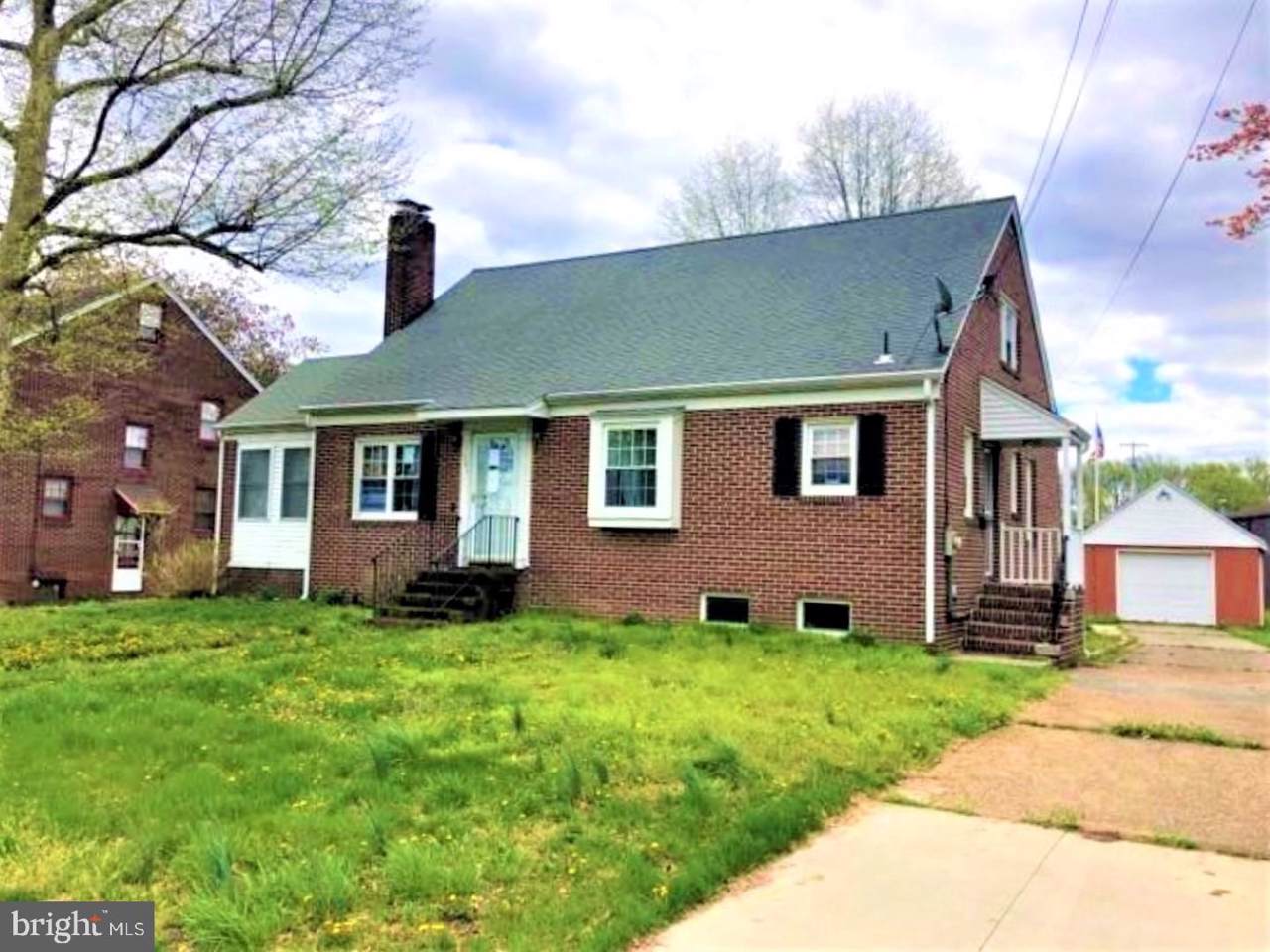 341 Broad Street - Photo 1