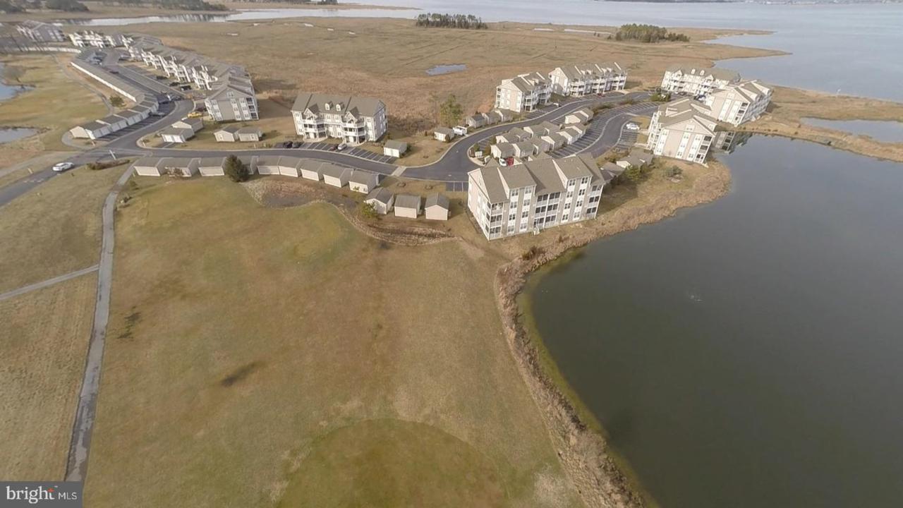 30475 Shore Lane - Photo 1