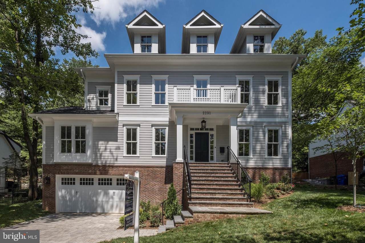 2231 Vermont Street - Photo 1