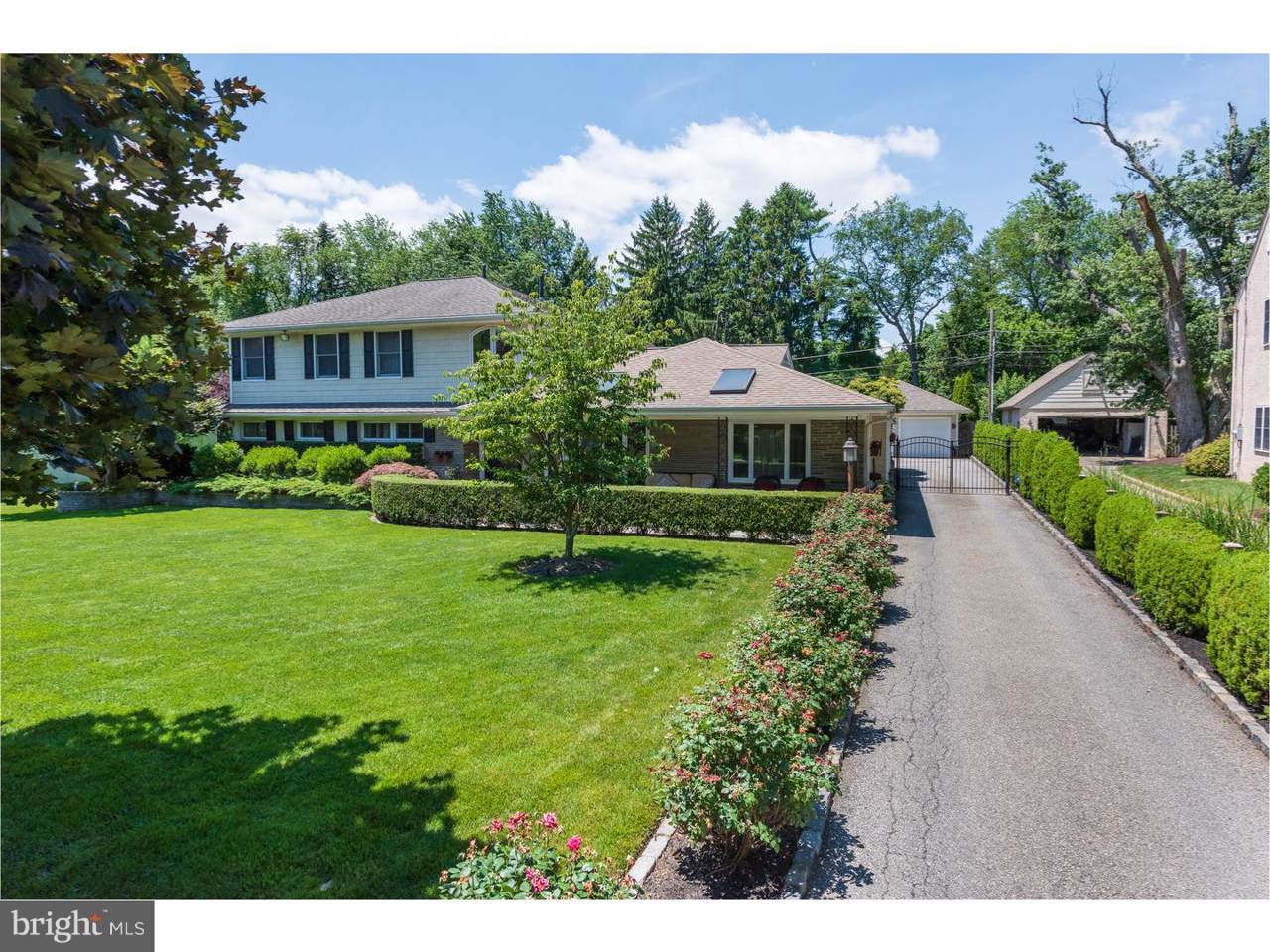 122 Tyson Road - Photo 1