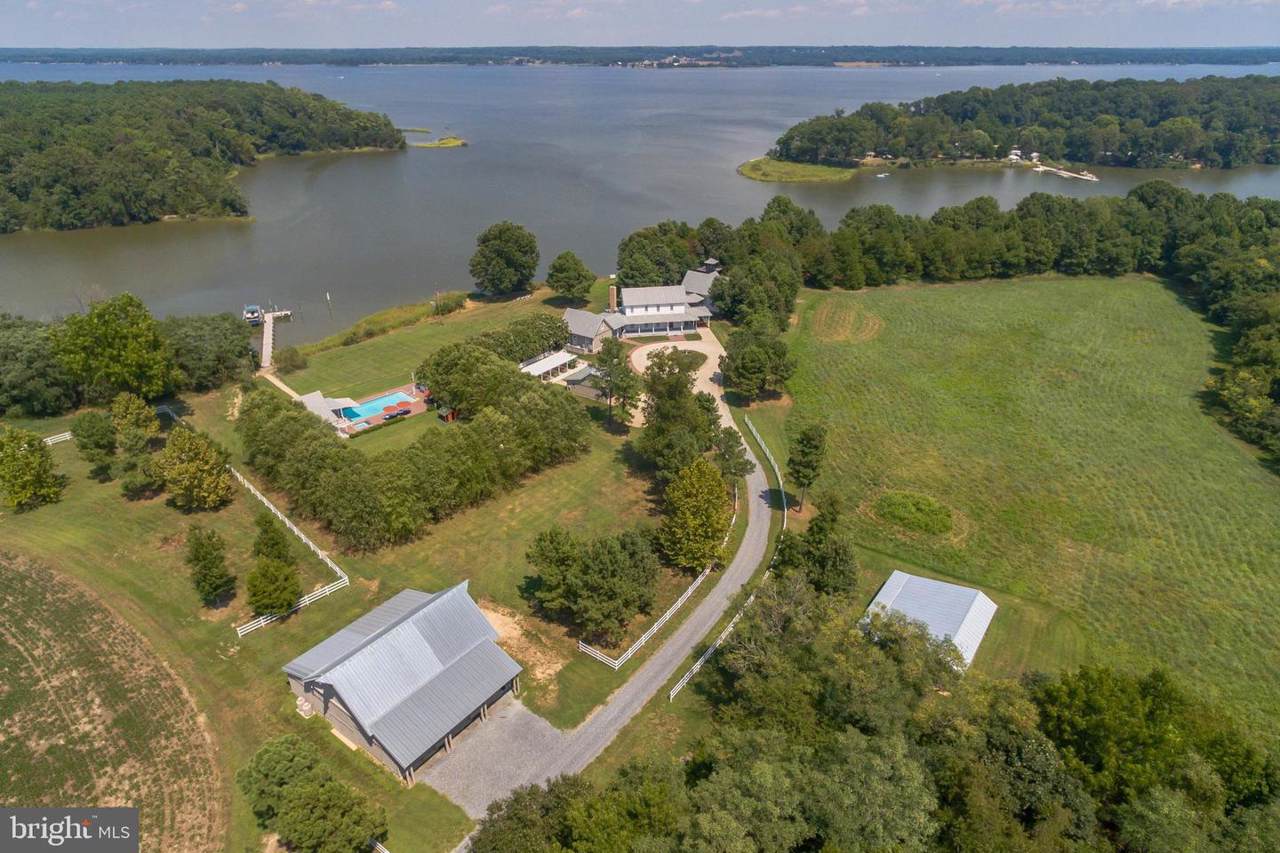15270 Hatton Landing Drive - Photo 1