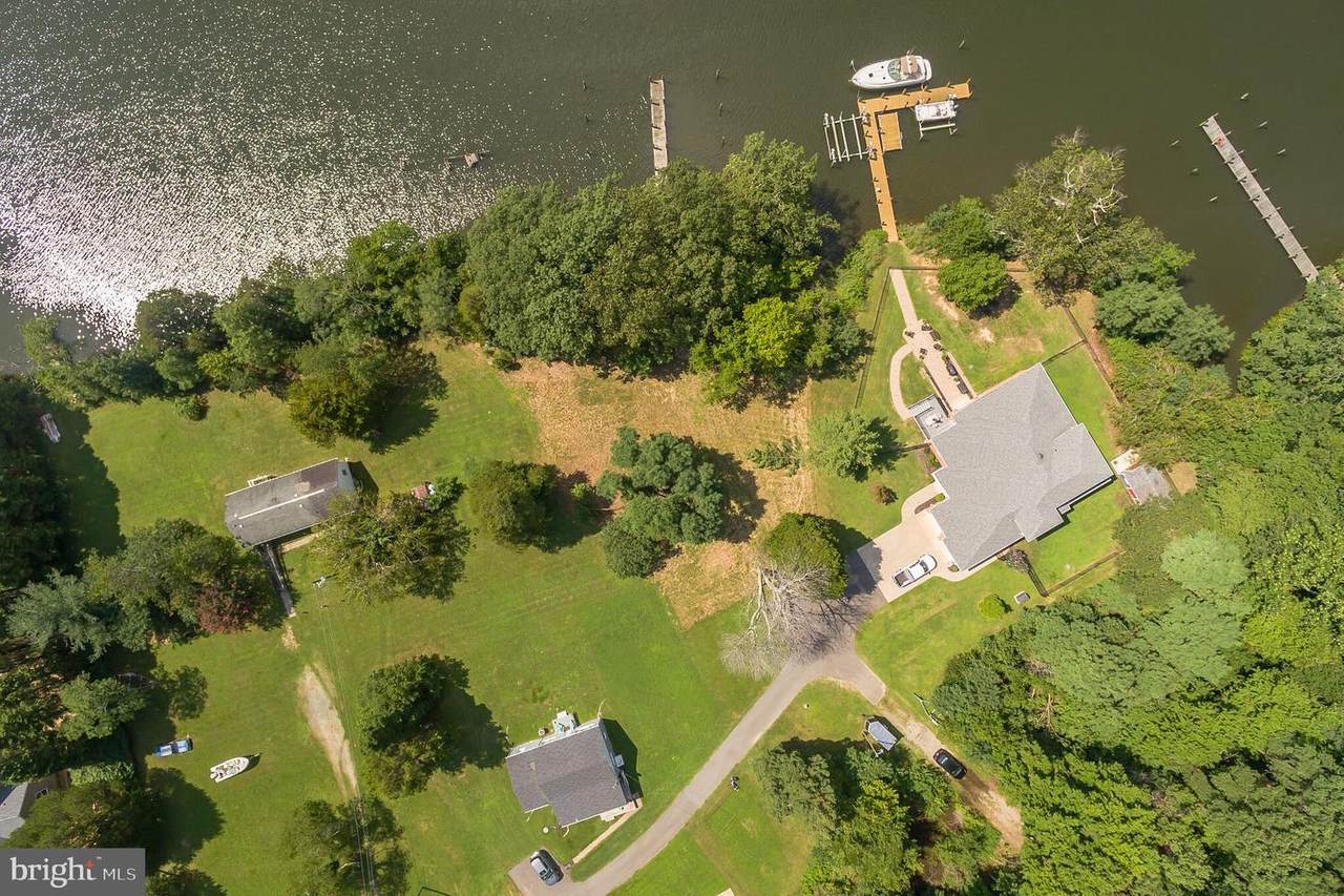 16 Back Creek Road - Photo 1