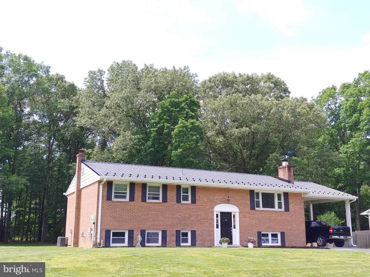 13125 Hickory Avenue - Photo 1
