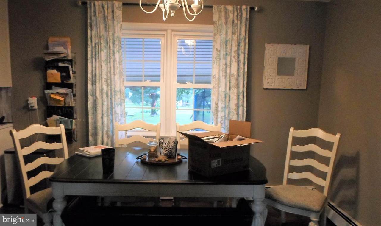 1206 Locksley Lane - Photo 1