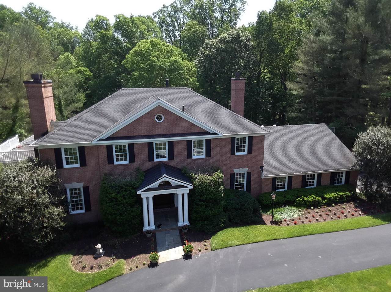 12029 Wetherfield Lane - Photo 1