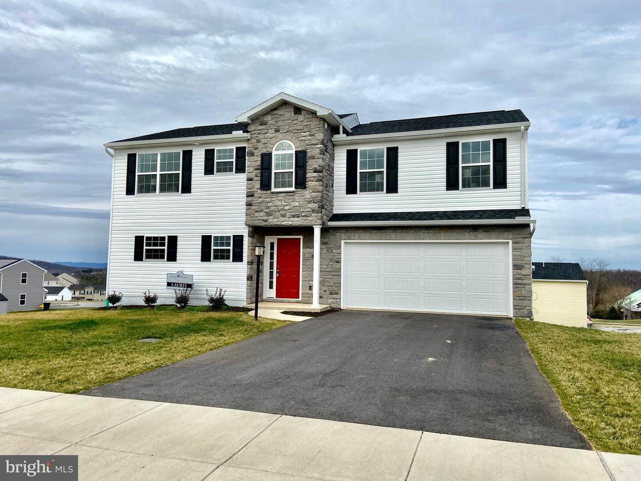 14 Windy Lane - Photo 1