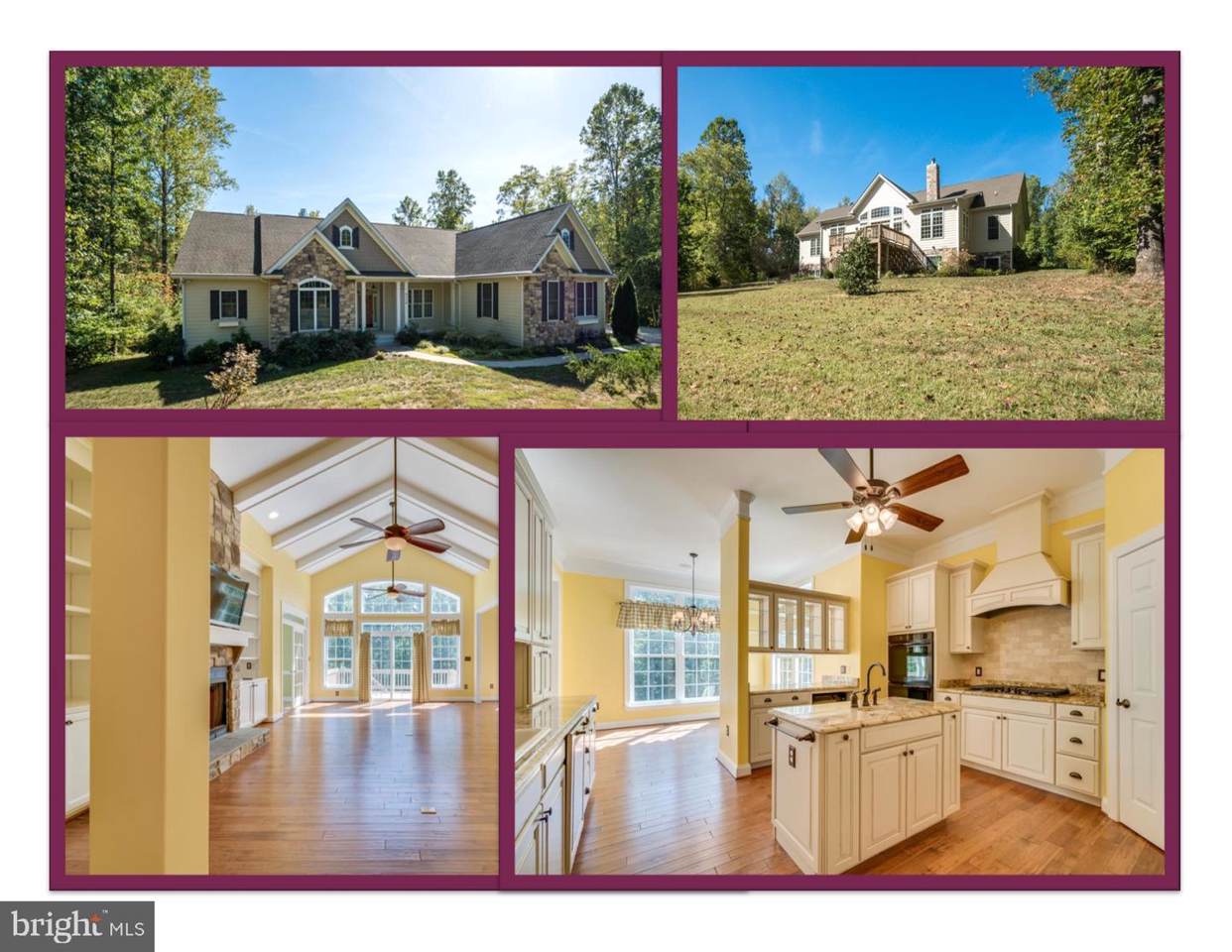 9104 Wood Ibis Court - Photo 1