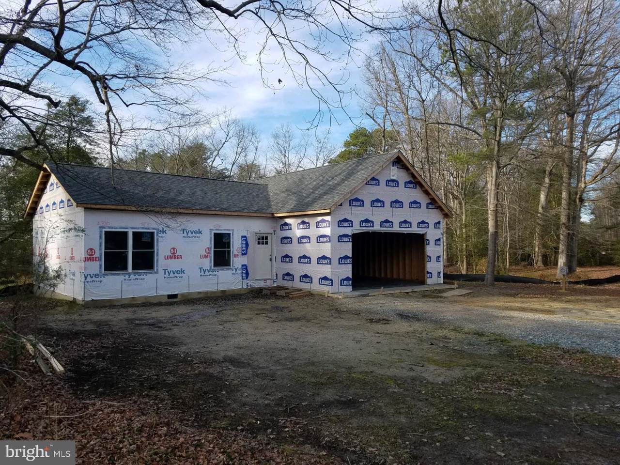 12855 Mccready Road - Photo 1