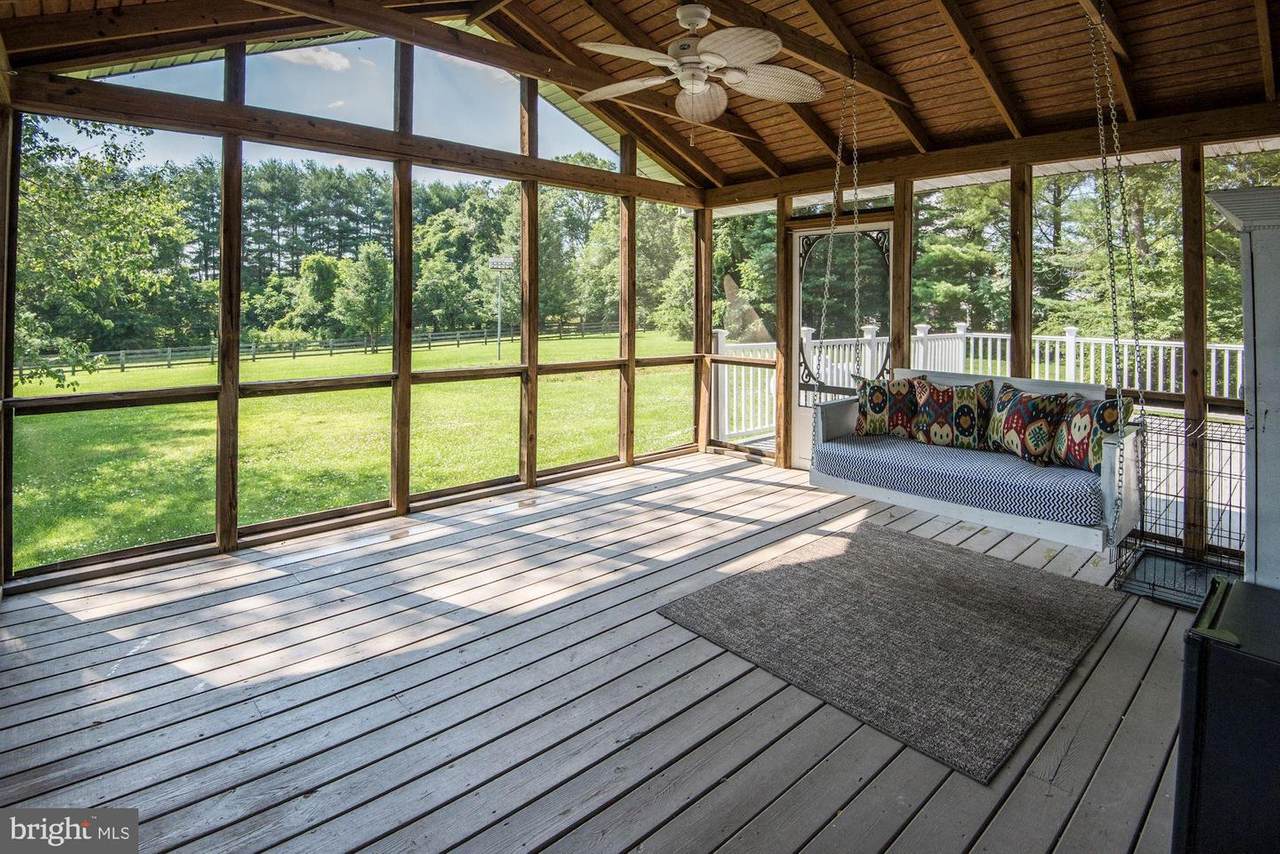 7748 Taylor Road - Photo 1