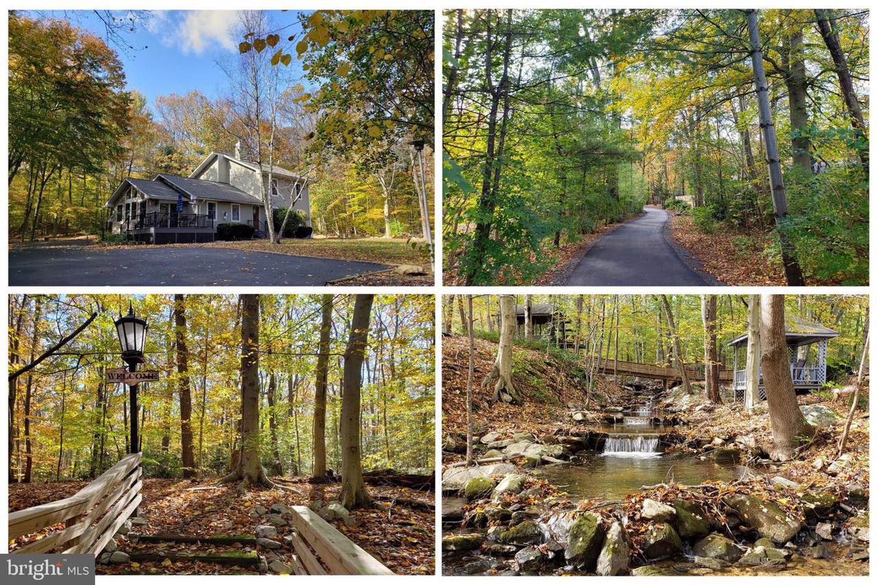 13712 Pryor Road - Photo 1