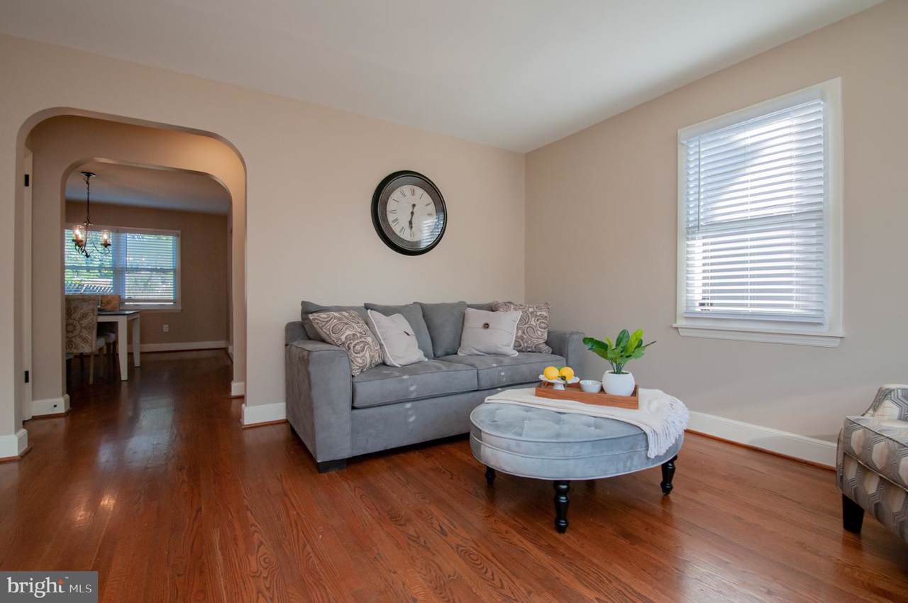 3111 Monroe Street - Photo 1
