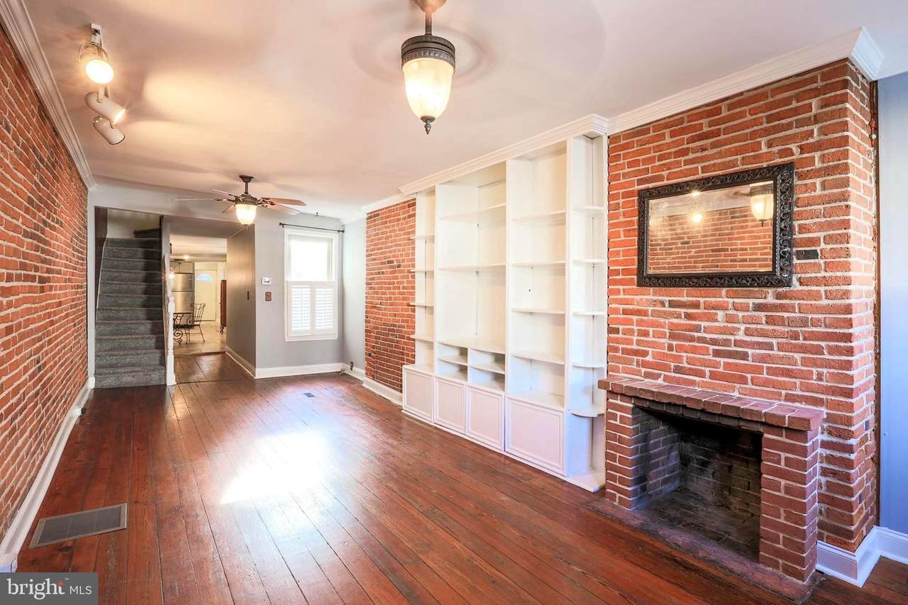 33 Ann Street - Photo 1