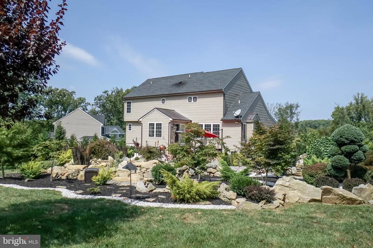 56 Clematis Way - Photo 1