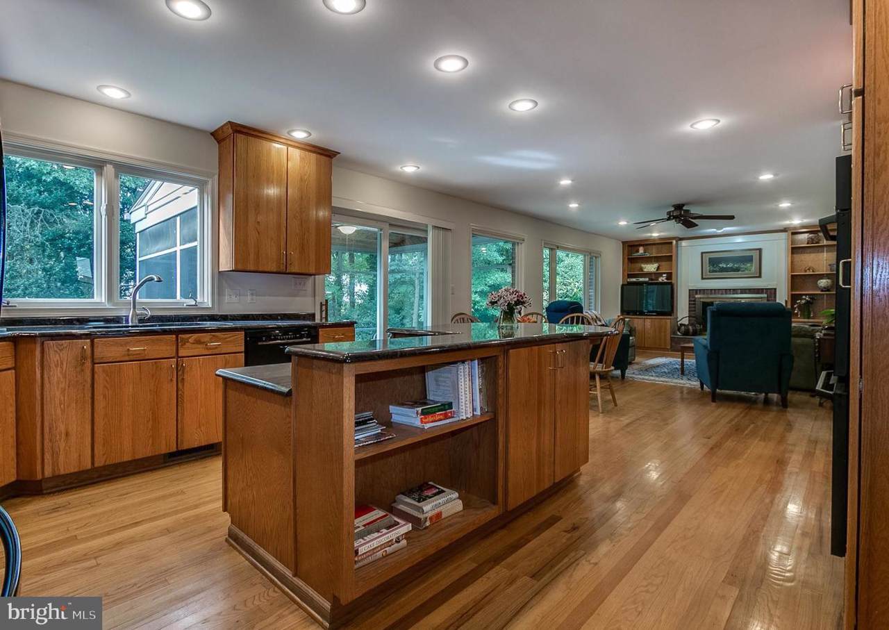 109 Sorrel Drive - Photo 1