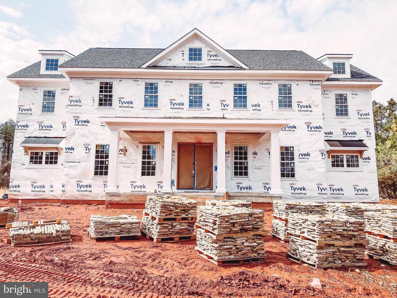 704 Kentland Drive - Photo 1