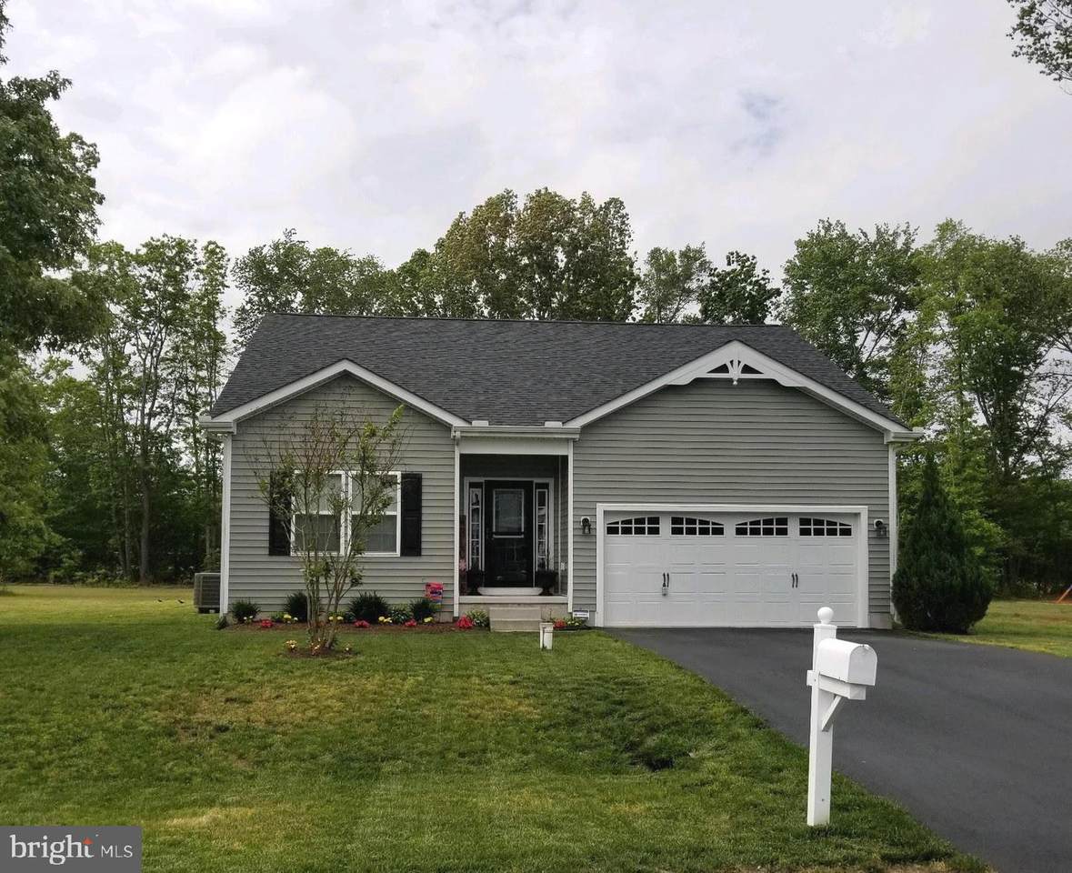 21233 Treeview Lane - Photo 1 21233 Treeview Lane - Photo 1
